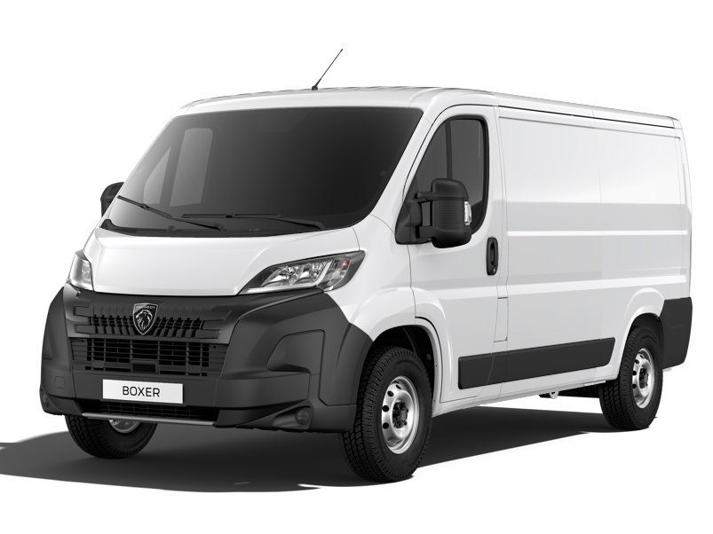camion-14-m3-boxer-667e77b77b765116597198.jpg