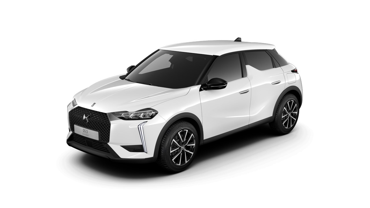 compacte-electrique-ds3-667e693cc955c529262752.png